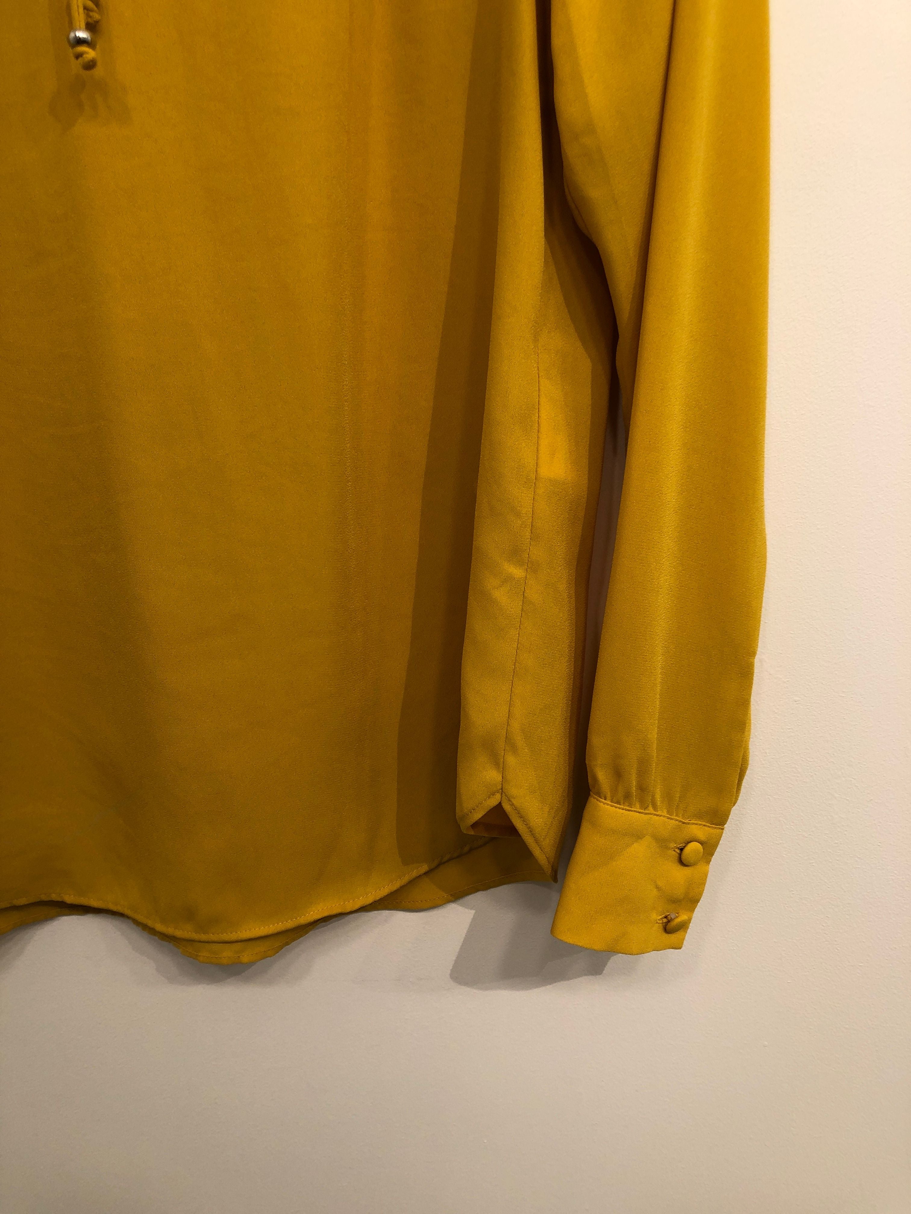 H&M Bluse
